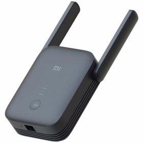 تصویر رنج اکستندر تقویت کننده WiFi شیائومی مدل Xiaomi RC04 AC1200 