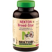 تصویر نکتون برید استار nekton breed star 