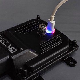 تصویر DKEFI VECTOR 