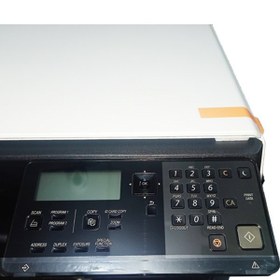 تصویر دستگاه کپی شارپ مدل Bp-X240L ا SHARP Bp-X240L Photocopier SHARP Bp-X240L Photocopier