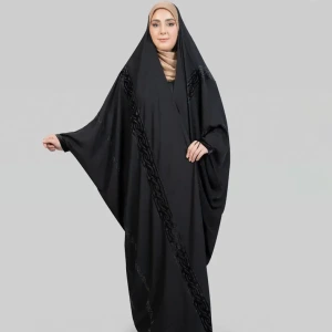 تصویر فروشگاه شینورا