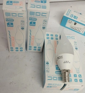 تصویر فروشگاه پارسا تک