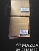 تصویر کمک فنر جلو مناسب برای مزدا ۳ نیو ژاپنی 