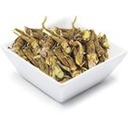 تصویر ریشه کاسنی (100 گرمی ) 