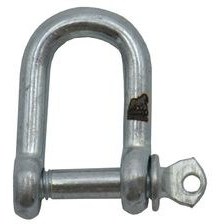 تصویر شگل مدل گوریلا کد YP-SIZE8-400KG 