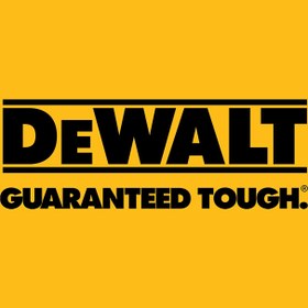 تصویر مجموعه آچار بوکس 118 تکه DEWALT Mechanics Tools Kit - ارسال ۱۰ الی ۱۵ روز کاری 