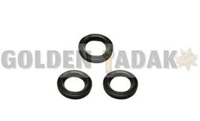 تصویر کاسه نمد گیربکس لیفان 620 