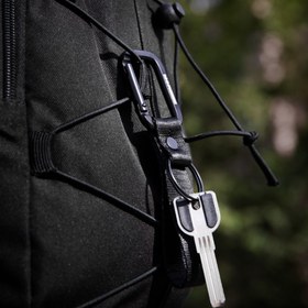 تصویر جاکلیدی آلفا هوک 