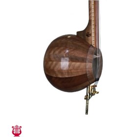 تصویر کمانچه سپهر 