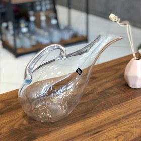 تصویر تنگ دست ساز CALI کدCH-134 