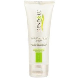 تصویر کرم پیشگیری از لک صورت کندال 40 میلی لیتر Kendall Anti Dark Spot Cream 40ml