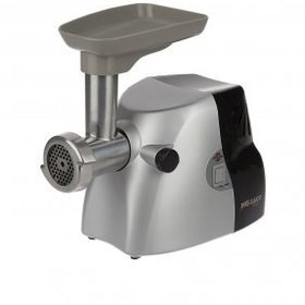 تصویر چرخ گوشت پارس خزر مدل MG-1600P Pars Khazar MG-1600P Meat Mincer