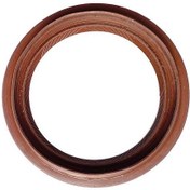 تصویر کاسه نمد پلوس لبه دار لیفان X60 