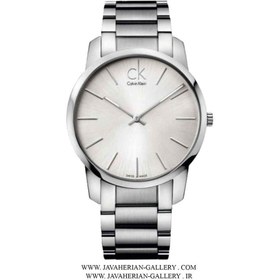 Calvin klein on sale watch k2g211