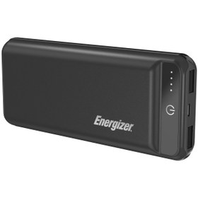 تصویر power bank 20032 energizer 