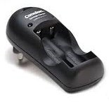 تصویر شارژر باتری کملیون BC-1091 Camelion BC-1091 Battery Charger