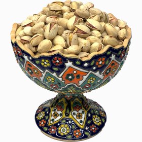 تصویر پسته احمدآقایی صادراتی 