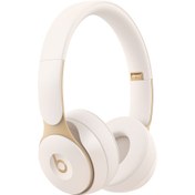 تصویر هدفون بیتس مدل Solo Pro ا Beats Solo Pro Wireless Over Ear Headphones Beats Solo Pro Wireless Over Ear Headphones