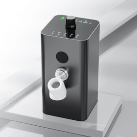 تصویر سوزن شور تاتو needle wash 