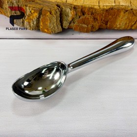 تصویر اسکوپ بستنی A203 