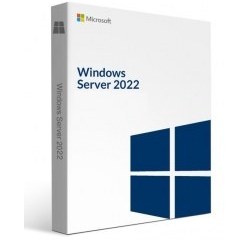 تصویر Windows Server 2022 Datacenter 