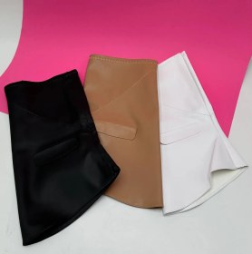 تصویر کاور بوت 