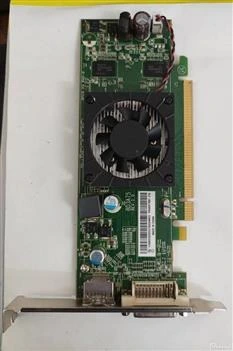 Amd sales hd 7450