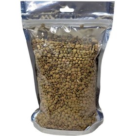 تصویر عدس درشت (700 گرم) 