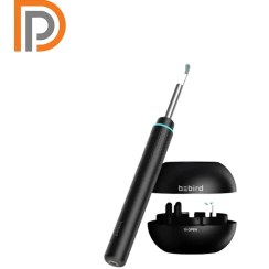 تصویر گوش پاک کن هوشمند شیائومی مدل M9 Pro 