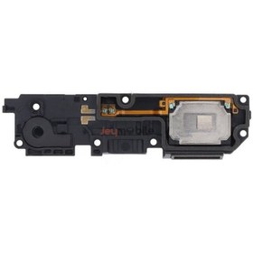 تصویر کادر بازر شیائومی Xiaomi Poco M4 5G 