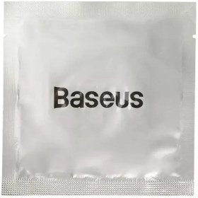 تصویر پد حرارتی بیسوس Baseus Thermal Series Warmer Replacement Pack FMRFP-0S پک 10 تایی 