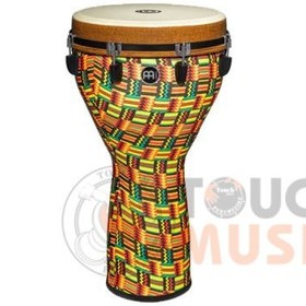 تصویر جیمبی ماینل سایز 14 مدل Meinl JD14SI Jumbo Djembe کد 4615 