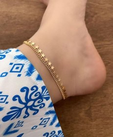 تصویر پابند YSX کد 1416 