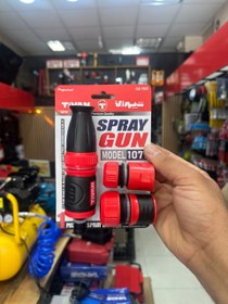 تصویر آب پاش تیوان کد ۱۰۷۱ 