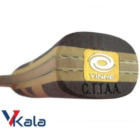 تصویر چوب راکت یینهه مدل T8S 