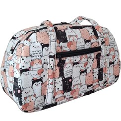 تصویر ساک استخری کد ۰۱ و ۰۲ 