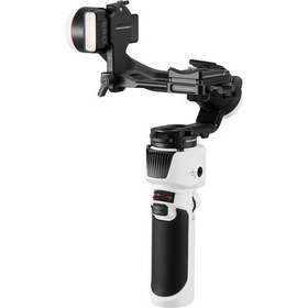 تصویر Zhiyun CRANE-M3 S | گیمبال دوربین ژیون کرین ام 3اس 