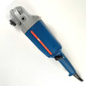 تصویر فرز سنگبری 2500 وات PAP پی‌ ای‌ پی مدل AG-1332 