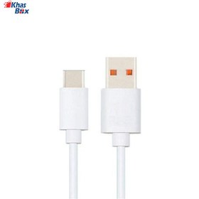 Redmi Usb Cable خرید و قیمت کابل شارژ شیائومی REDMI NOTE 12 PRO | ترب