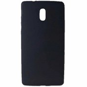 تصویر کاور مدل MS166 مناسب برای گوشی موبایل نوکیا 3 