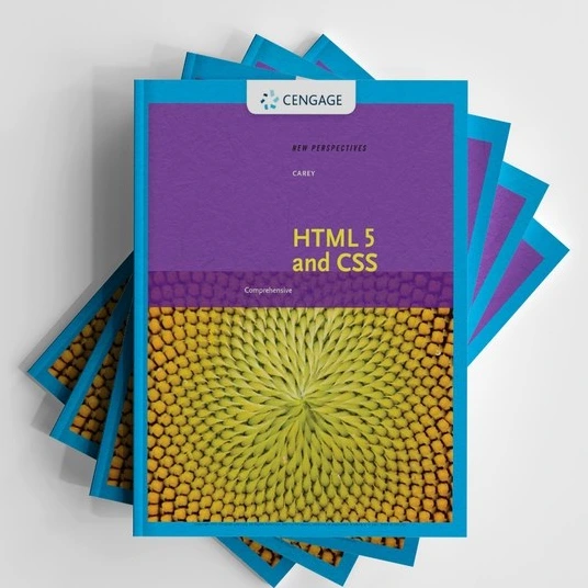 Responsive Web Design with HTML 5 & CSS (Mindtap Course List) (Paperback)