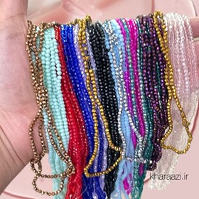 تصویر کریستال اصل سایز 2 