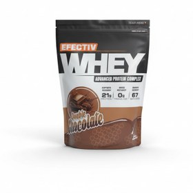 تصویر وی Efective 