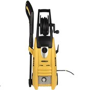 تصویر کارواش دینامی کنزاکس مدل 2140 