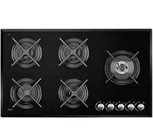 تصویر سیمر گاز G511 