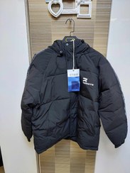 تصویر کاپشن سایز بزرگ 