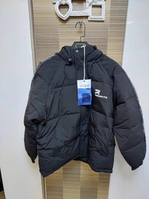 تصویر کاپشن سایز بزرگ 