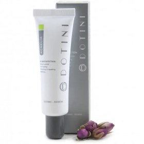 تصویر ژل ضد جوش دوتینی مدل روغن درخت چای حجم 30 میلی لیتر 