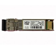 تصویر DS-SFP-FC32G-LW ماژول فیبر نوری 