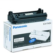 تصویر کارتریج درام پاناسونیک Panasonic KX-FA84 